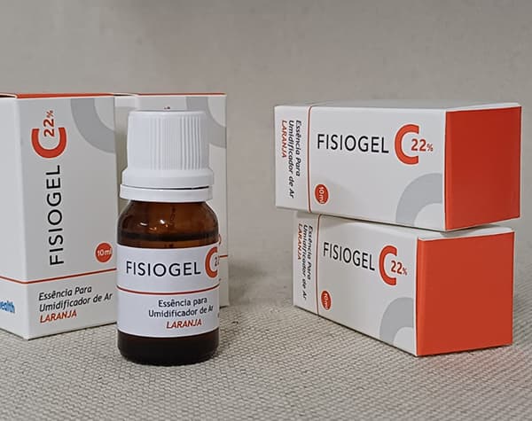 FisioGel