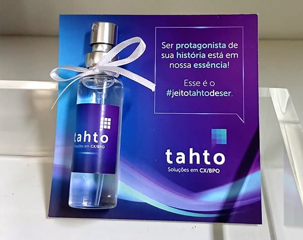 Tahto1